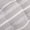 Grey, variant on Fouta Set of 4 Chair Pads