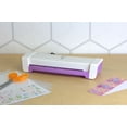 thumbnail image 2 of Hilroy 9.5” Thermal Laminator With 5 Bonus Pouches, 2 of 4
