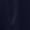 Dark Blue, variant on Ersazi Modest Dresses for Women Women's Summer Dresses for Women Muslim Zipper Solid Color Long Sleeves Dress In Clearance Green Xl
