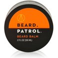 thumbnail image 1 of Bump Patrol Beard Patrol Beard Balm 2 fl oz, 1 of 6