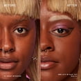 thumbnail image 3 of NYX PROFESSIONAL MAKEUP, Bare With Me, Tint Foundation, Medium buildable coverage, 12h hydration, Lightweight matte finish - 03 LIGHT IVORY, 3 of 4