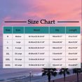 thumbnail image 3 of Styesk Mens Shorts Men's Summer Solid Color Pocket Elastic Waist Drawstring Thin Casual Ice Silk Shorts, 3 of 8
