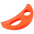 thumbnail image 2 of Crescent Tool for Jack Lalanne Power Juicer & PRO & Classic CL003AP, E1188, E1189, MT1000,Juicer Replacement Parts, 2 of 7