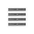 thumbnail image 2 of Stansport Kit de Remplacement de Poteau pour Tentes Familiales, 11mm, 2 of 4