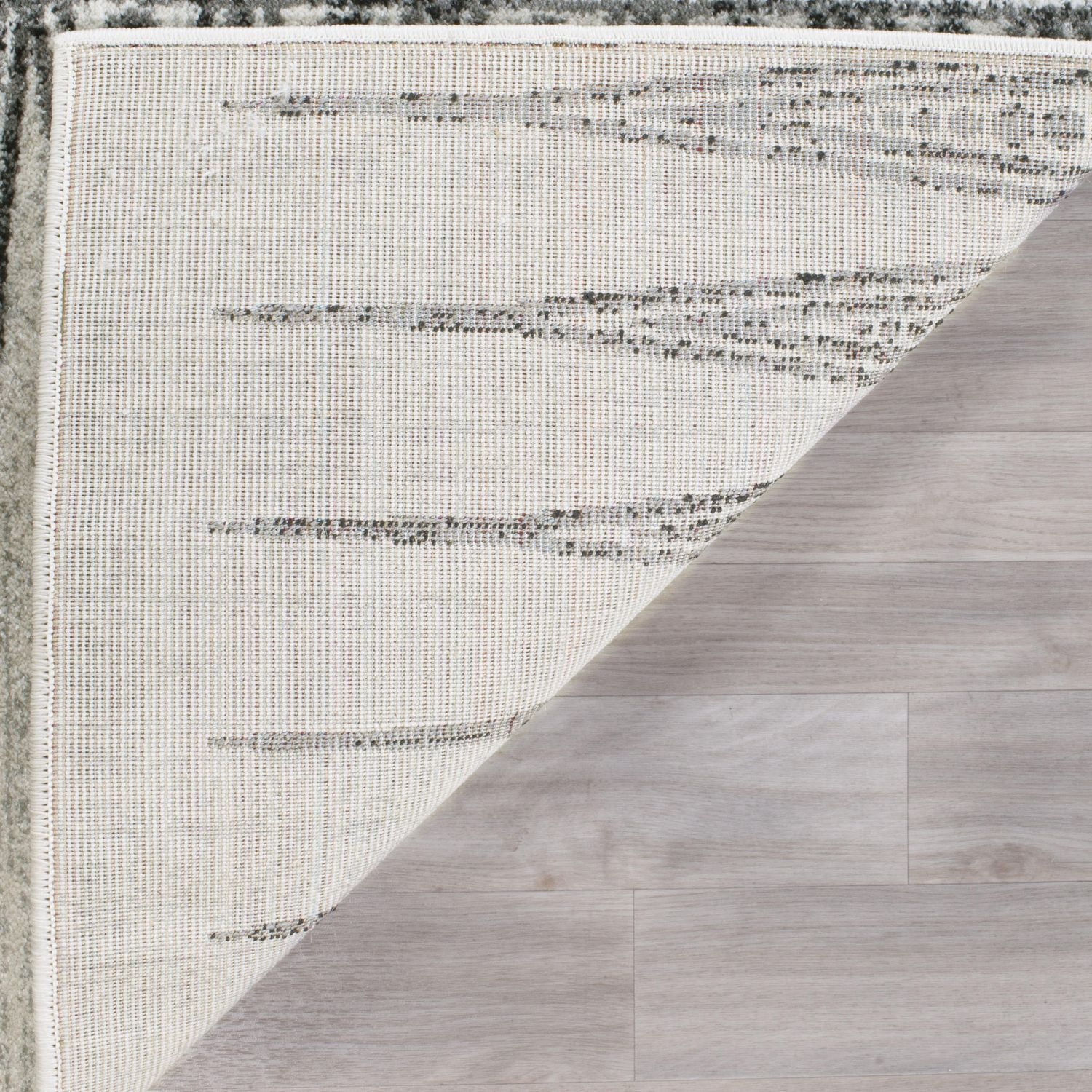 Safavieh Evoke Keisha Abstract Geometric Area Rug