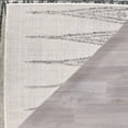 thumbnail image 4 of Safavieh Evoke Keisha Abstract Geometric Area Rug, 4 of 4