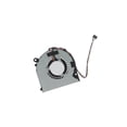 thumbnail image 1 of CPU Cooling Fan 795307-001 for HP 260 260 G2 Replacement CPU G1 260 G2 Laptop High Performance, 1 of 9