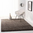 thumbnail image 4 of Safavieh California Tapis Peluche Solide Shag, 4 of 7