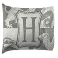 thumbnail image 5 of Jay Franco Harry Potter Spellbound Bed Set, Twin, 5 of 5