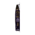 thumbnail image 4 of Maybelline New York Mascara lavable Volum' Express The Colossal Big Shot, 4 of 5
