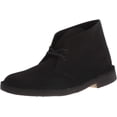thumbnail image 1 of Clarks Mens Desert Chukka Boot, 1 of 8