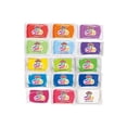 thumbnail image 2 of Play-Doh Air Clay Rainbow Bonanza, 2 of 4