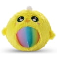 thumbnail image 1 of Eolo Bouncerz, Chicken, 1 of 2