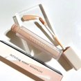 thumbnail image 2 of WAKEMAKE Defining Cover Concealer 6g - 5 Color to Choose, 2 of 8
