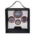 thumbnail image 3 of NERF Elite Portable Practice Target, 3 of 3