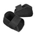 thumbnail image 1 of TISHITA Heel Protectors Cloth Support for Heel Pain 6x11x6.5cm S Increase 1cm, 1 of 8