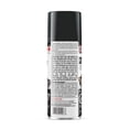 thumbnail image 2 of Rust Check Flat Black Rust Paint, 2 of 3