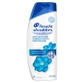 thumbnail image 2 of Head & Shoulders Shampooing Hydratation en Profondeur, 2 of 11