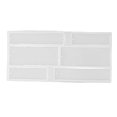 View all media