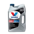 thumbnail image 2 of VALVOLINE Huile - 881172, 2 of 4
