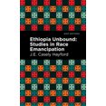 thumbnail image 1 of Ethiopia Unbound: Studies in Race Emancipation, 1 of 2