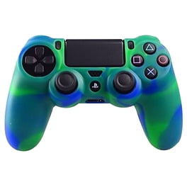 Replacement Motor Drive Controller IC Chip Compatible With