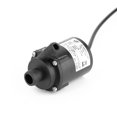 thumbnail image 4 of Pompe à Eau Sécurisée, Pompe à Eau de Refroidissement, Sans Fuite pour Plongée Solaire, 4 of 7