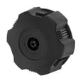 thumbnail image 3 of Worgeous 50 125cc Dirt Bike Oil Tank Cap Nylon Vehicle Tank Cap Supply, 3 of 8
