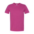 thumbnail image 1 of Gildan SoftstyleÂ® T-Shirt 64000, 1 of 1