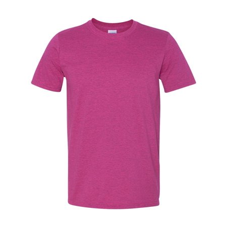 Gildan Softstyle® T-Shirt 64000