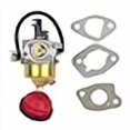 thumbnail image 3 of Lumix GC Carburetor for Yard Machine 208cc 2-Stage Electric Start Gas Snow Blower, 3 of 3