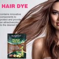 thumbnail image 4 of SharkTRUE Universal Hair Dye Kit: Long-Lasting Color, Easy Application, 30ML, 4 of 8