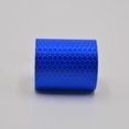 thumbnail image 3 of Safety Mark Reflective Tape Sticker automobiles Auto self adhesive Car Styling Self Adhesive Warning Tape Automobiles Motorcycle Decor Strip, 3 of 7