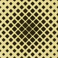 thumbnail image 1 of Ahgly Company Machine Washable Indoor Square Transitional Bakers Brown Area Rugs, 6' Square, 1 of 7