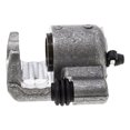 thumbnail image 4 of Niche Brake Caliper for Polaris Ranger Sportsman 250 400 500 1910181 UTV 519-CCL2236P, 4 of 8
