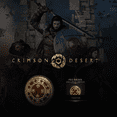 thumbnail image 2 of Crimson Desert (Xbox Series X), 2 of 13