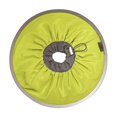 thumbnail image 1 of REK Pet Care Collar Dog Grooming Neckband Lick Design For Post Op Recovery, 1 of 2