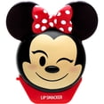 thumbnail image 1 of Lip Smackers Disney Emoji Baume à Lèvres, 1 of 4