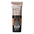 thumbnail image 4 of e.l.f. Cosmetics Soft Glam Satin Foundation, 4 of 8