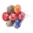 thumbnail image 2 of Tootsie Bunch Pops, 2 of 6