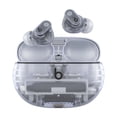thumbnail image 1 of Beats Studio Buds + True Wireless Noise Cancelling Earbuds, 1 of 7