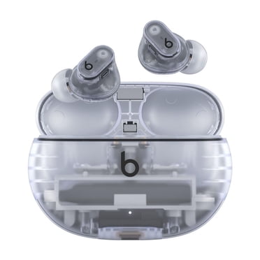 Beats Studio Buds + True Wireless Noise Cancelling Earbuds