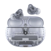 Beats Studio Buds + True Wireless Noise Cancelling Earbuds