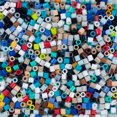 thumbnail image 2 of Perler Everyday Heroes Fused Bead Kit, 2 of 5