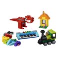 thumbnail image 3 of LEGO Classic Briques et idées 11001, 3 of 5