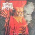 thumbnail image 2 of ABDUCTION Sang Noir (Noir LP), 2 of 2