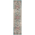thumbnail image 3 of Safavieh Aria Natasa Traditional Area Rug, 3 of 4