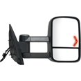 thumbnail image 2 of K-Source 62093G Miroir de Remorquage Extérieur, 2 of 2