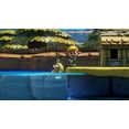 thumbnail image 4 of Legend of Zelda Link's Awakening - Nintendo Switch, 4 of 5