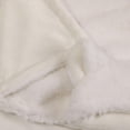 thumbnail image 4 of George Baby Hooded Blanket, 4 of 5